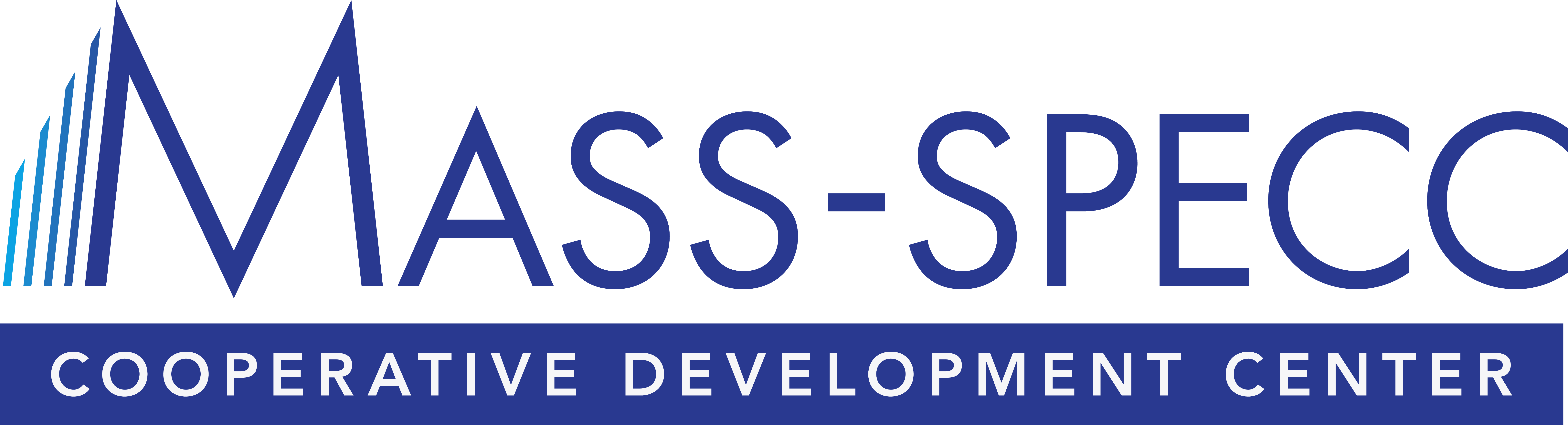 MASS-SPECC Logo